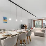 85 - Stylish For 6 In A Car-free Domain In Apartment