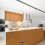 Apartment 85 - Stylish For 6 In A Car-free Domain In *