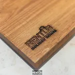 85 - Stylish For 6 In A Car-free Domain In Ostend