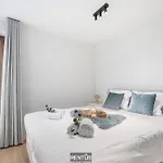 85 - Stylish For 6 In A Car-free Domain In Apartment