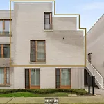 85 - Stylish For 6 In A Car-free Domain In Apartment *